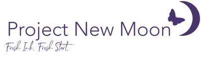 PNM-Logo-Purple